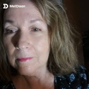 Meet your Posher, Lorraine